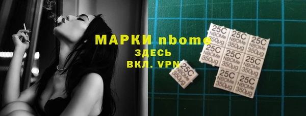 не бодяженный Новозыбков