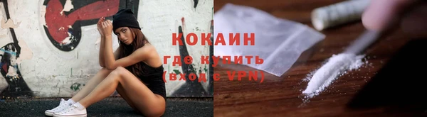 СК Новодвинск