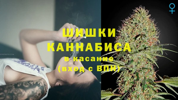 прущий лед Галич