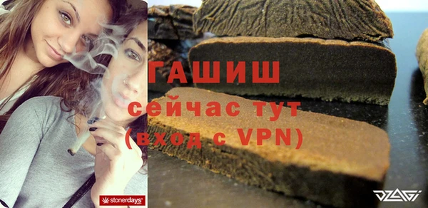 СК Новодвинск