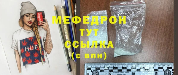 СК Новодвинск