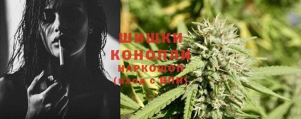 соль ск Новокубанск