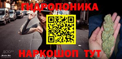 МДПВ Гусь-Хрустальный