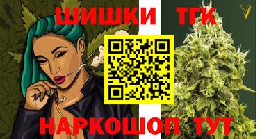 a pvp Гагарин