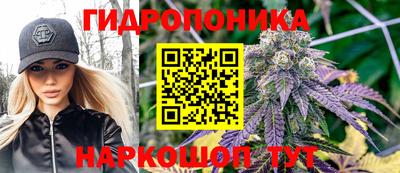 МДПВ Гусь-Хрустальный