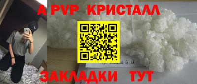 apvp Гусев