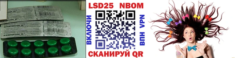 OMG как зайти  Заводоуковск  ЛСД экстази кислота 